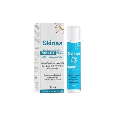https://cdn.shopify.com/s/files/1/1857/6931/files/JXWdlkb2Ir.png?v=1731157430